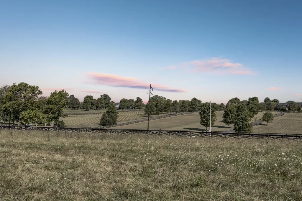 4156 Perryville Road Danville KY 40422