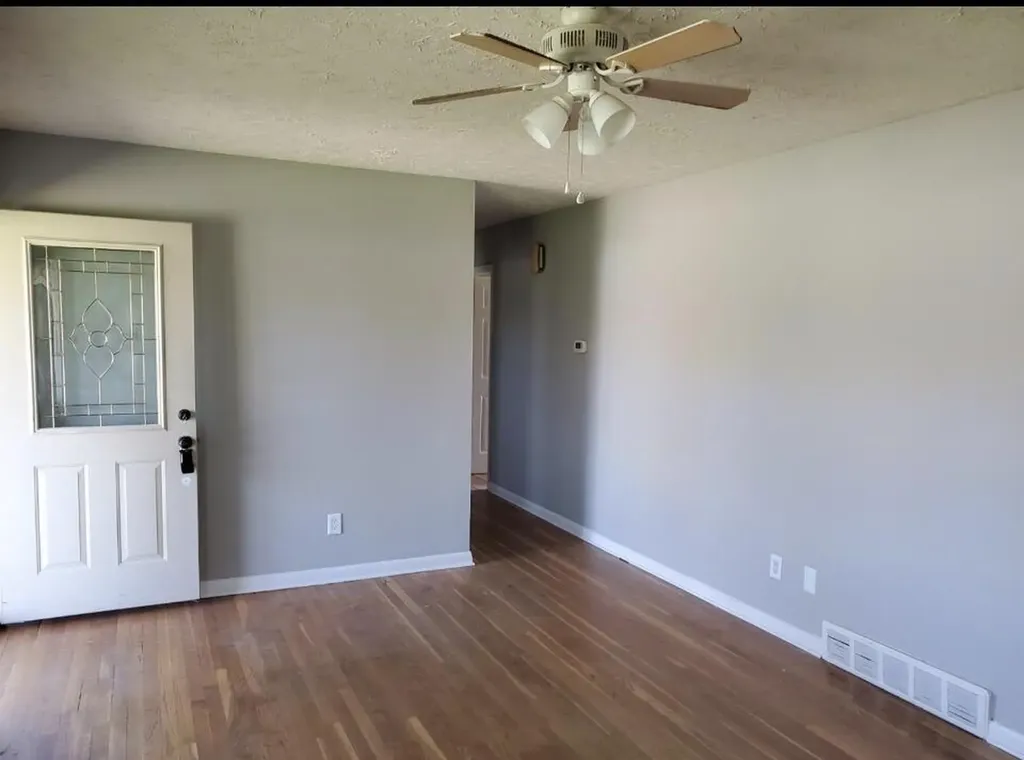 1340 Ox Hill Drive Lexington KY 40517
