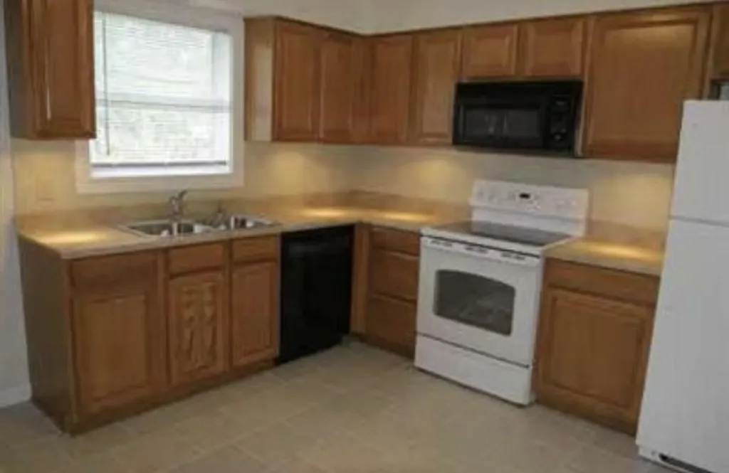 1340 Ox Hill Drive Lexington KY 40517