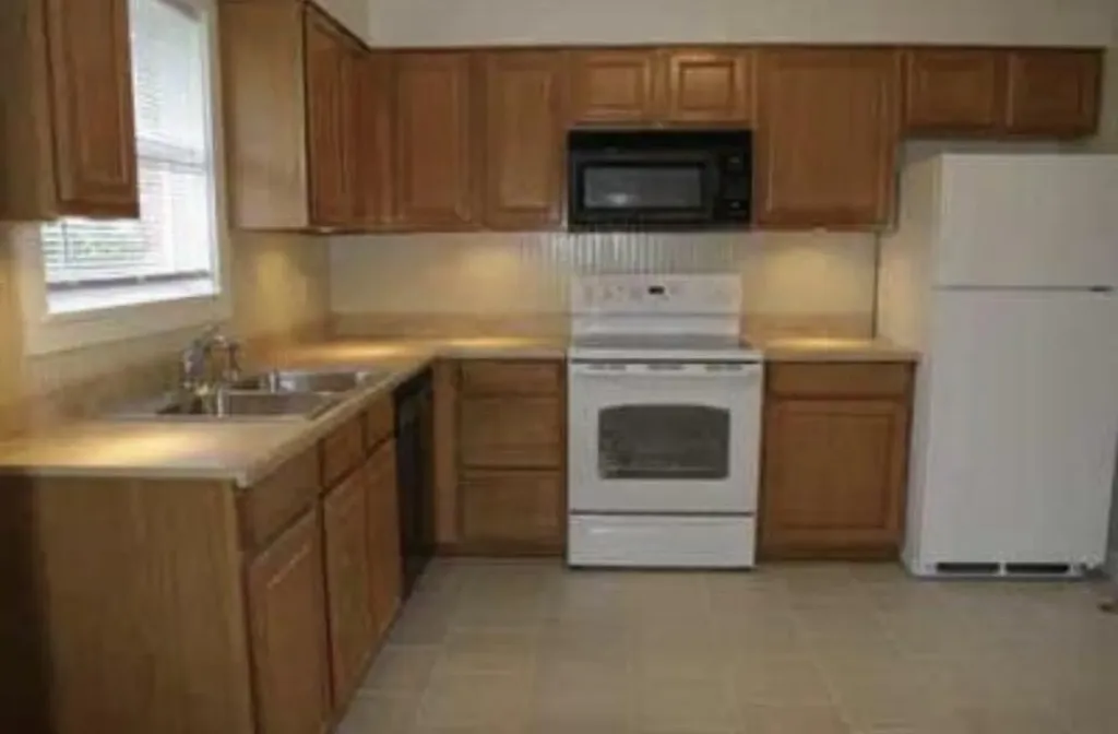 1340 Ox Hill Drive Lexington KY 40517
