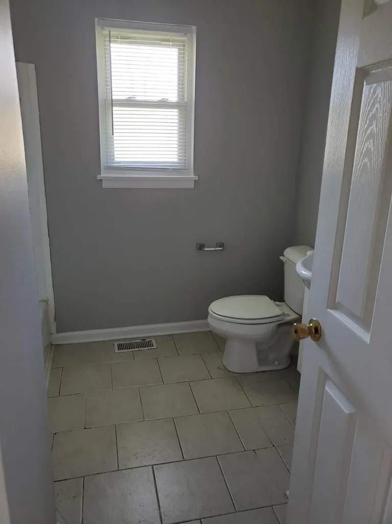 1340 Ox Hill Drive Lexington KY 40517