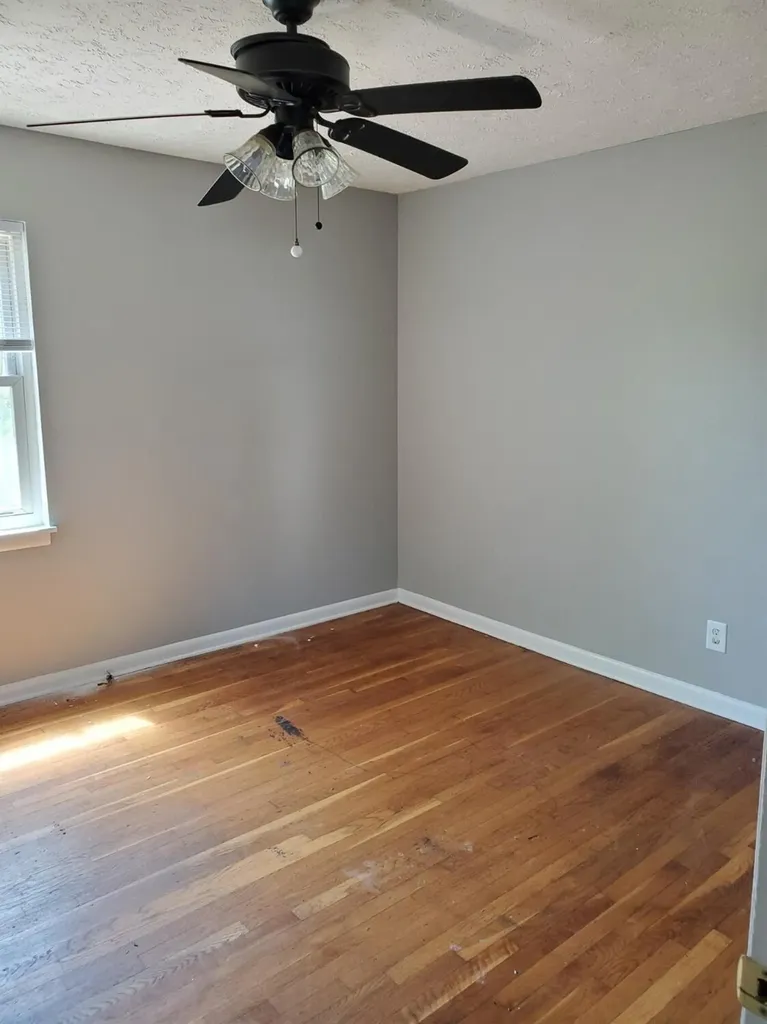 1340 Ox Hill Drive Lexington KY 40517