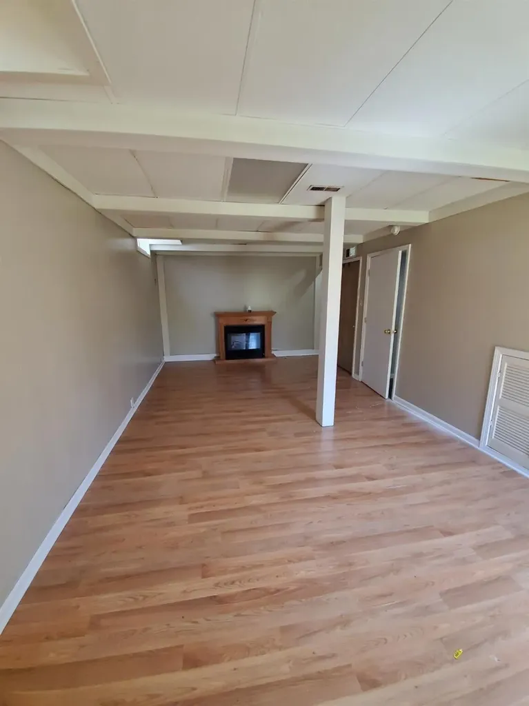 1340 Ox Hill Drive Lexington KY 40517