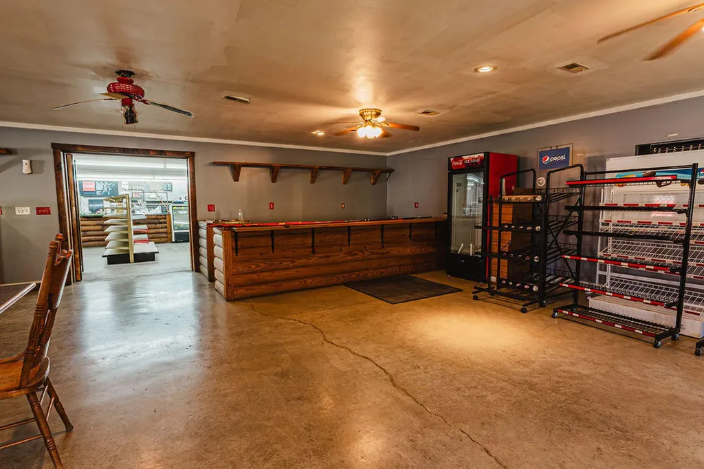 40 Hidden Treasure Lane Vanceburg KY 41179