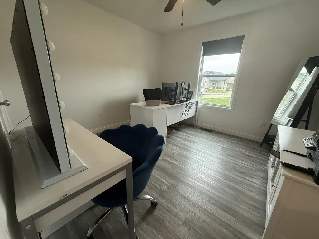 125 Sawgrass Lane Harrodsburg KY 40330