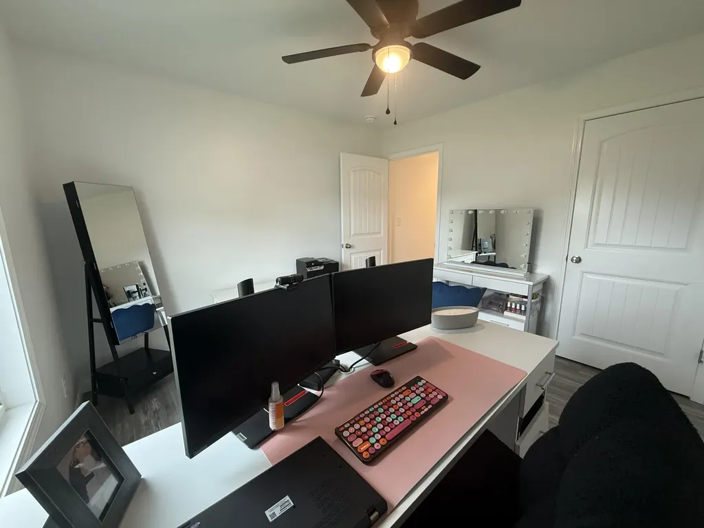 125 Sawgrass Lane Harrodsburg KY 40330
