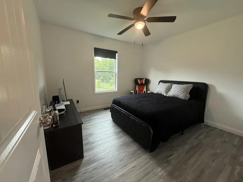 125 Sawgrass Lane Harrodsburg KY 40330