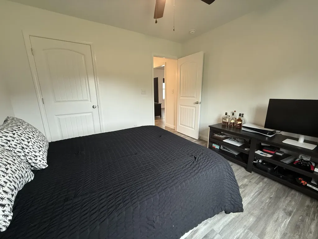 125 Sawgrass Lane Harrodsburg KY 40330