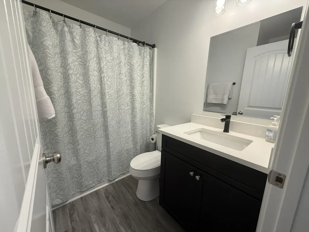 125 Sawgrass Lane Harrodsburg KY 40330
