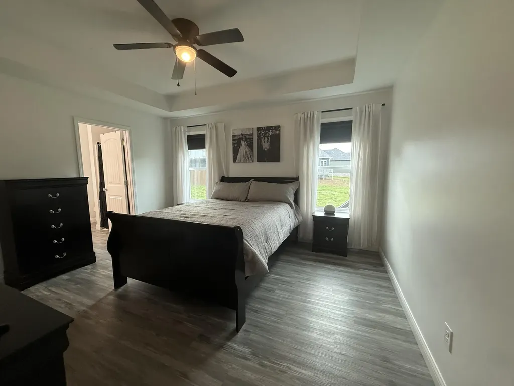 125 Sawgrass Lane Harrodsburg KY 40330
