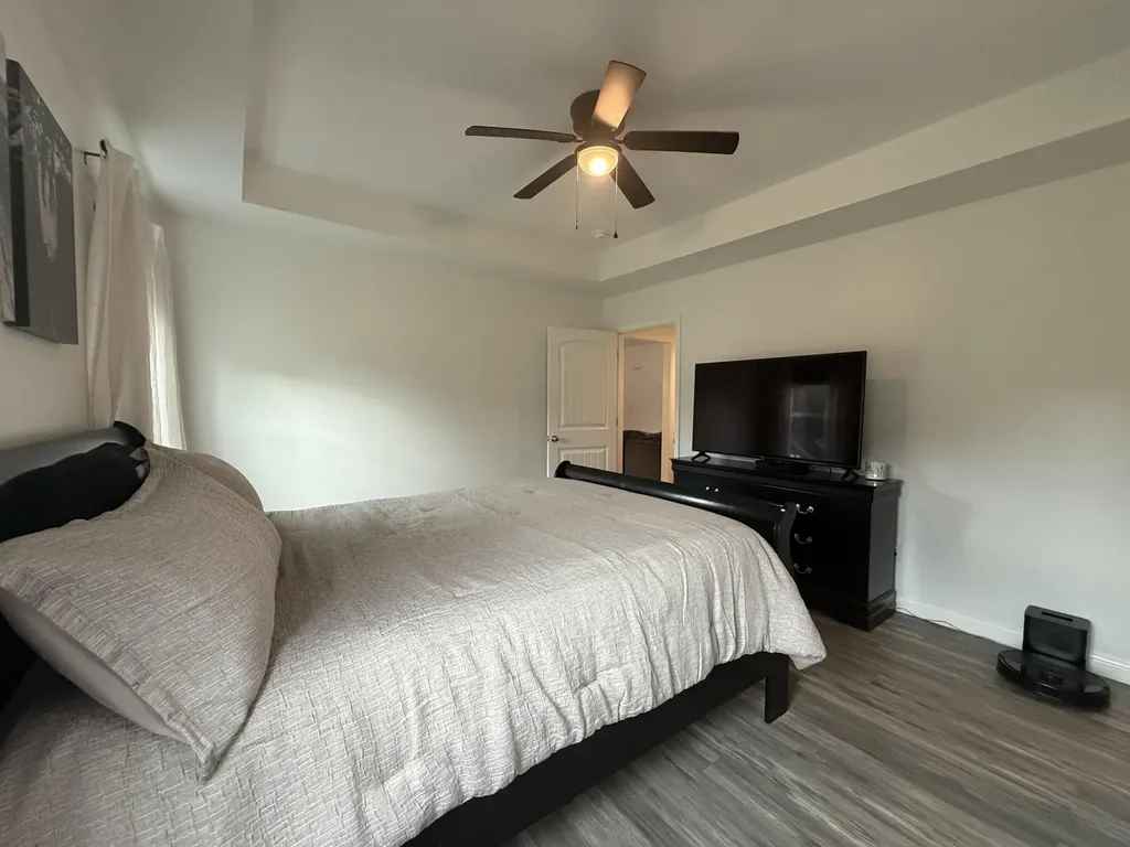 125 Sawgrass Lane Harrodsburg KY 40330