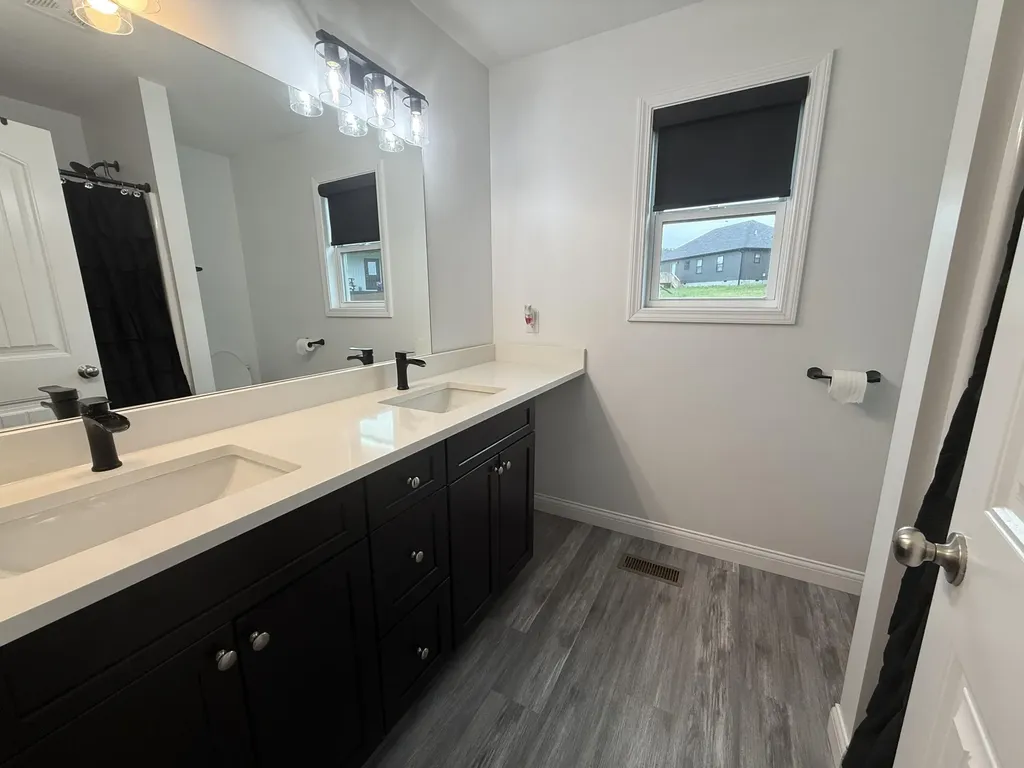 125 Sawgrass Lane Harrodsburg KY 40330