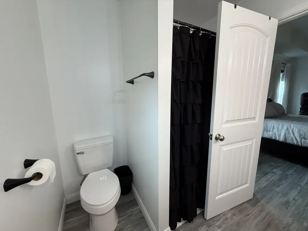 125 Sawgrass Lane Harrodsburg KY 40330