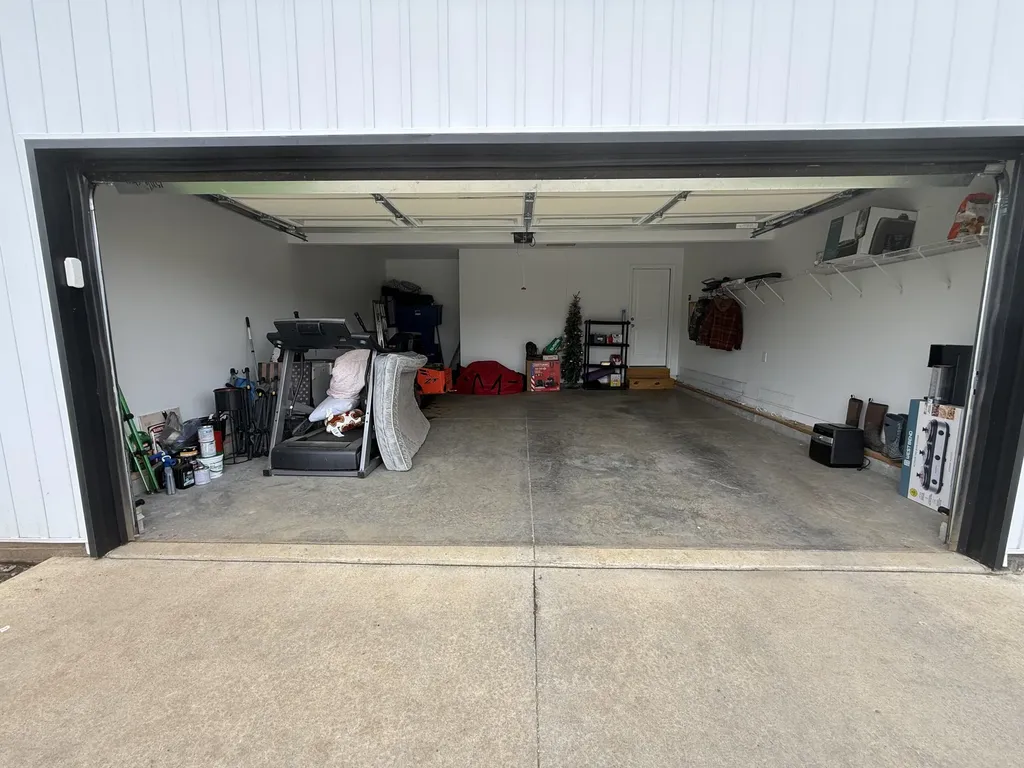 125 Sawgrass Lane Harrodsburg KY 40330