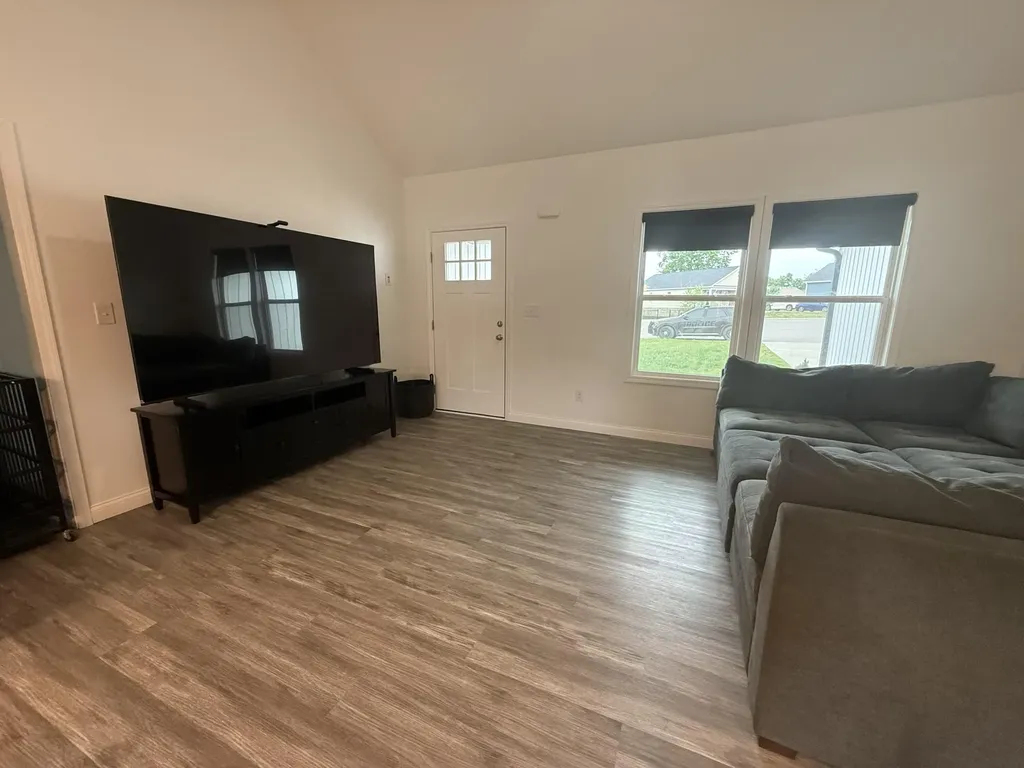 125 Sawgrass Lane Harrodsburg KY 40330