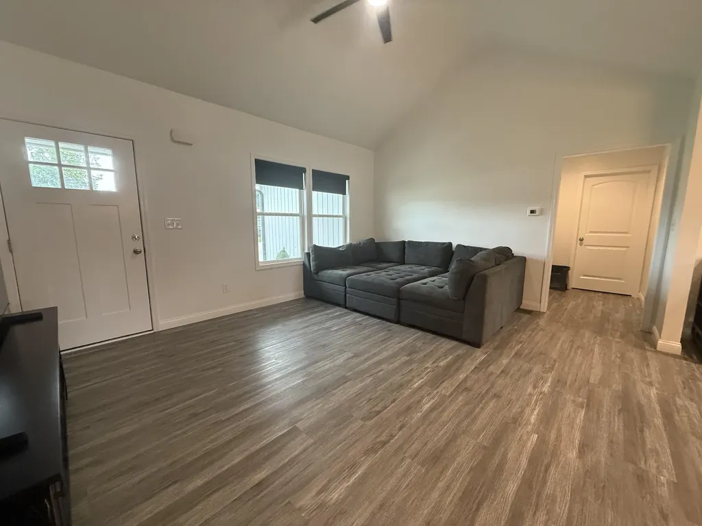 125 Sawgrass Lane Harrodsburg KY 40330