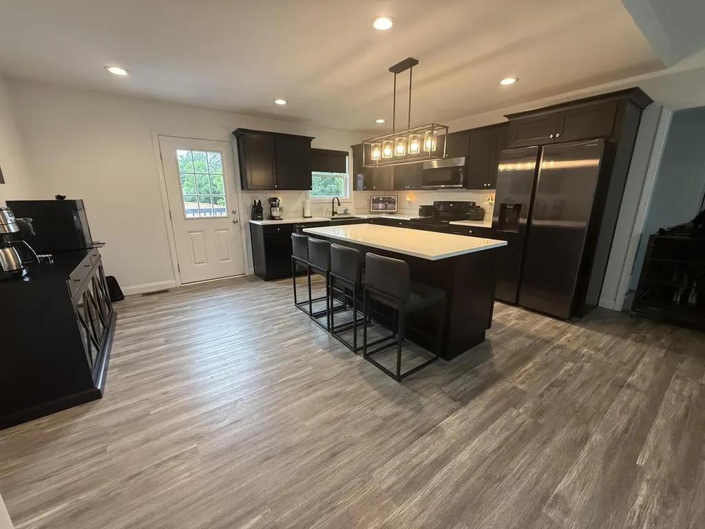 125 Sawgrass Lane Harrodsburg KY 40330