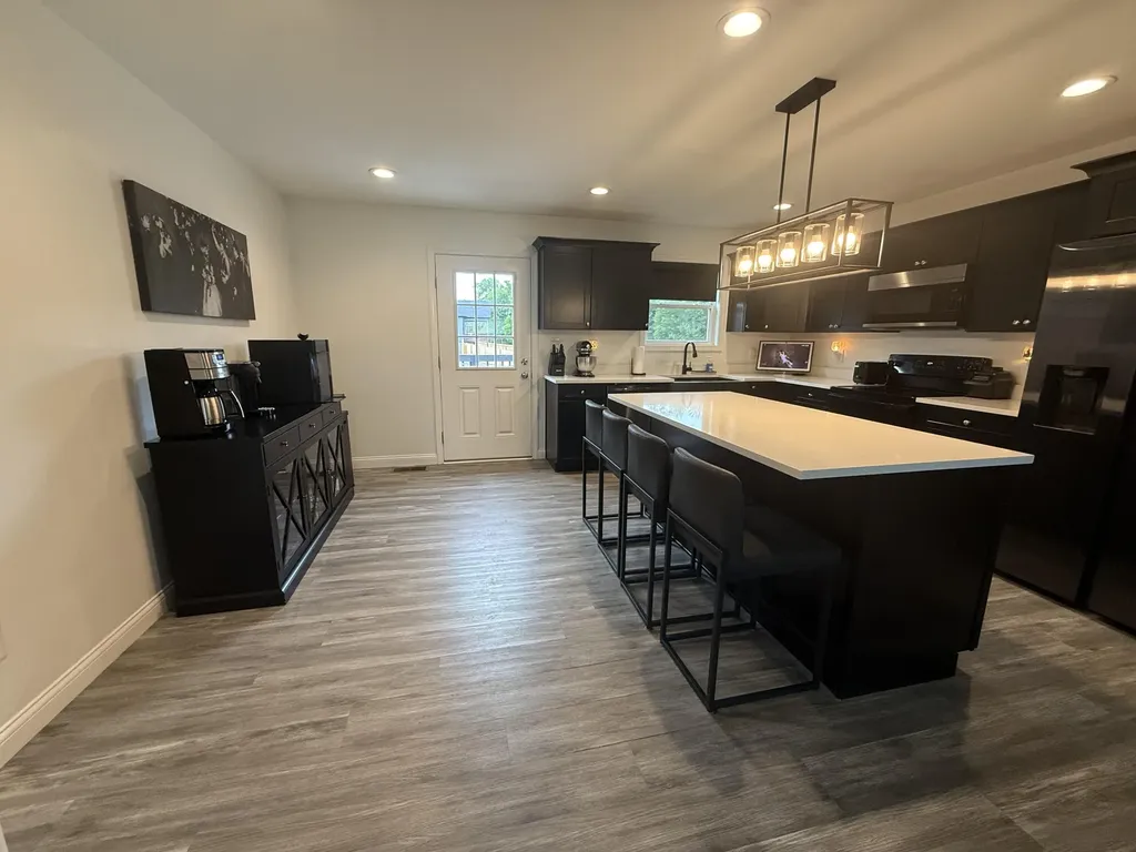 125 Sawgrass Lane Harrodsburg KY 40330