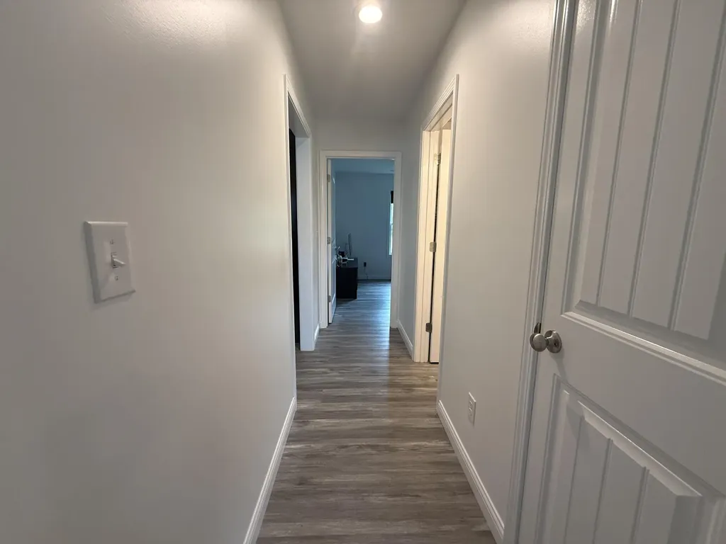 125 Sawgrass Lane Harrodsburg KY 40330