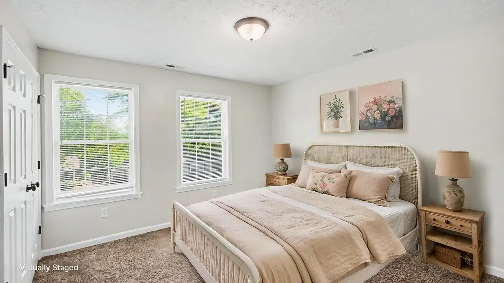 86 Brink Avenue Winchester KY 40391