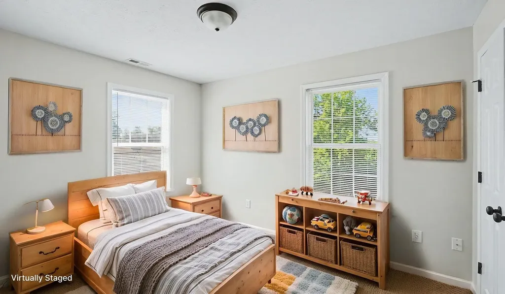 86 Brink Avenue Winchester KY 40391