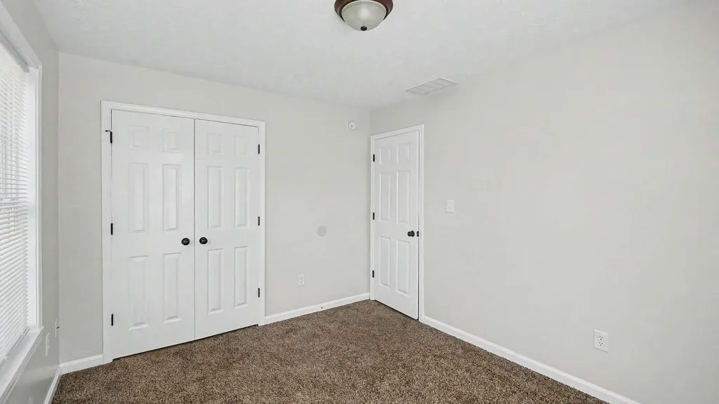 86 Brink Avenue Winchester KY 40391