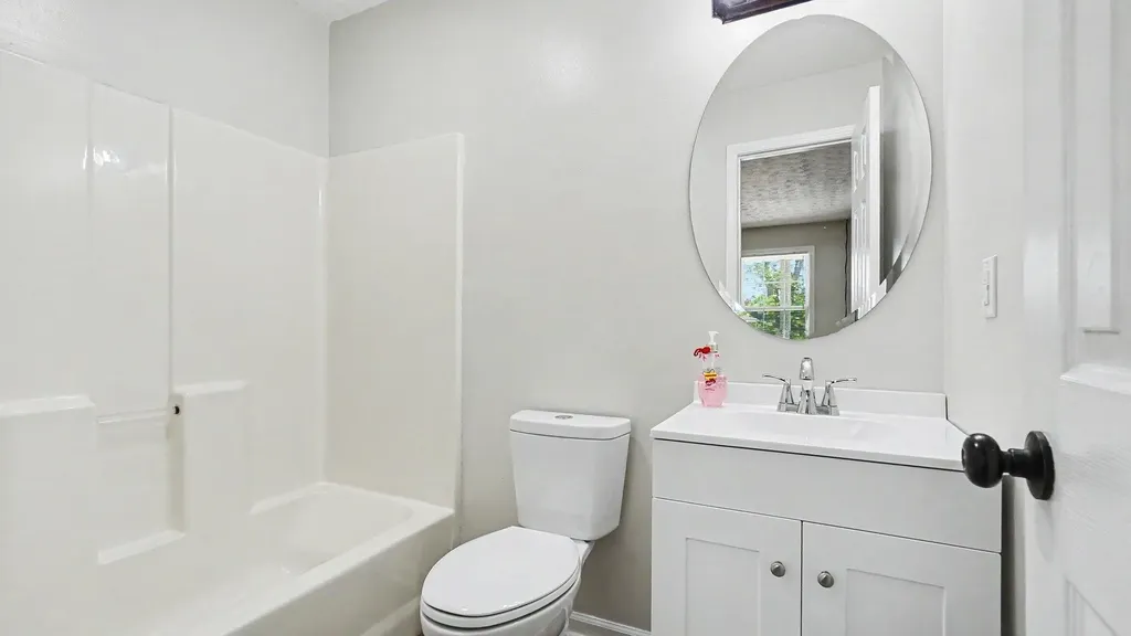 86 Brink Avenue Winchester KY 40391