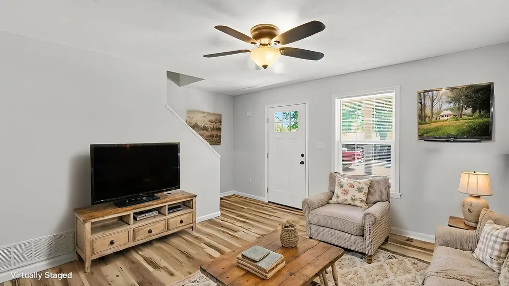 86 Brink Avenue Winchester KY 40391