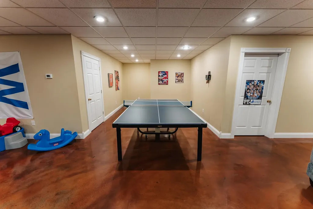 444 Sparks Avenue Jamestown KY 42629