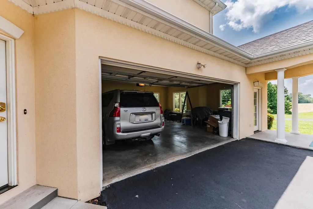 444 Sparks Avenue Jamestown KY 42629