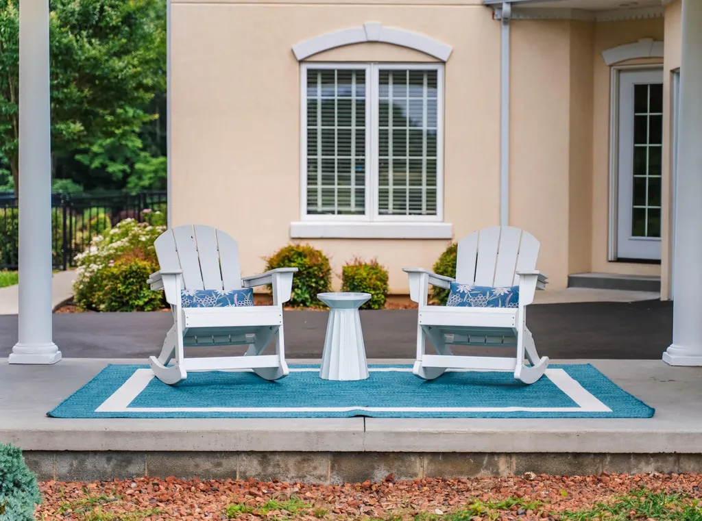 444 Sparks Avenue Jamestown KY 42629