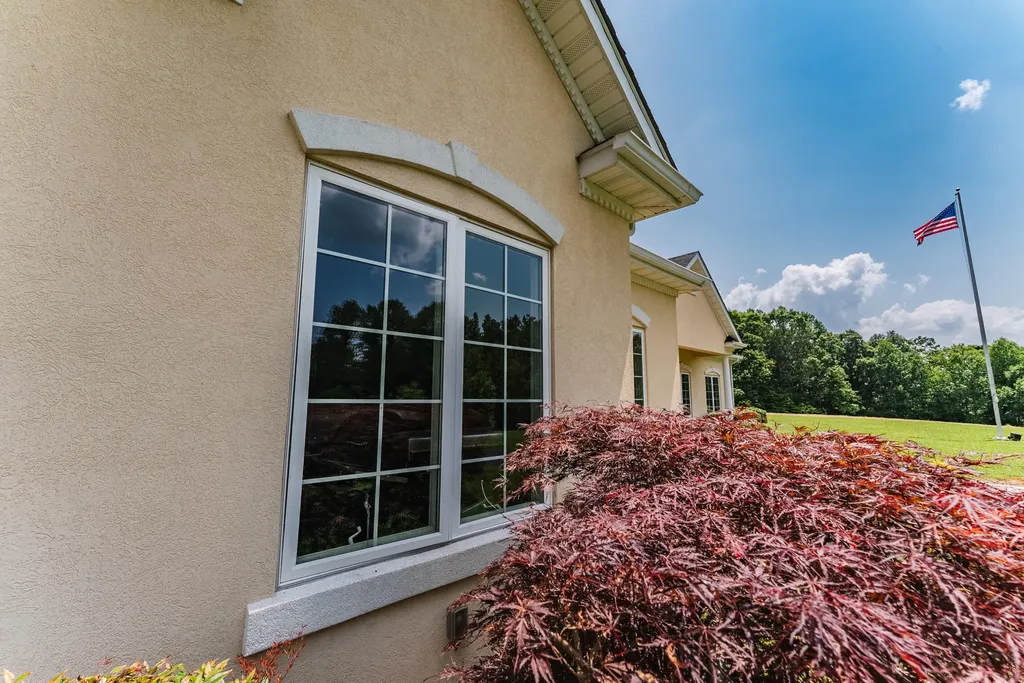 444 Sparks Avenue Jamestown KY 42629