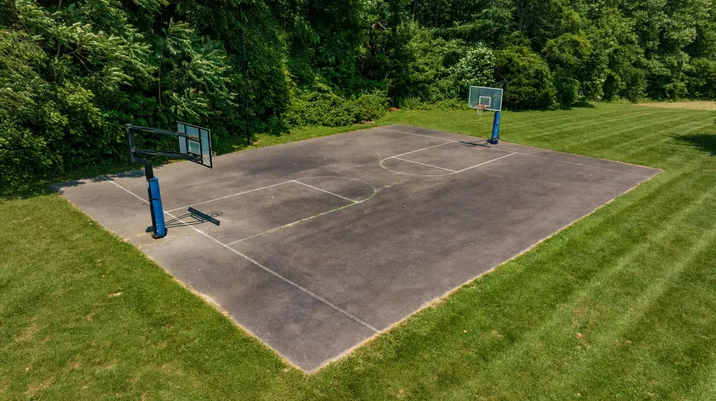444 Sparks Avenue Jamestown KY 42629