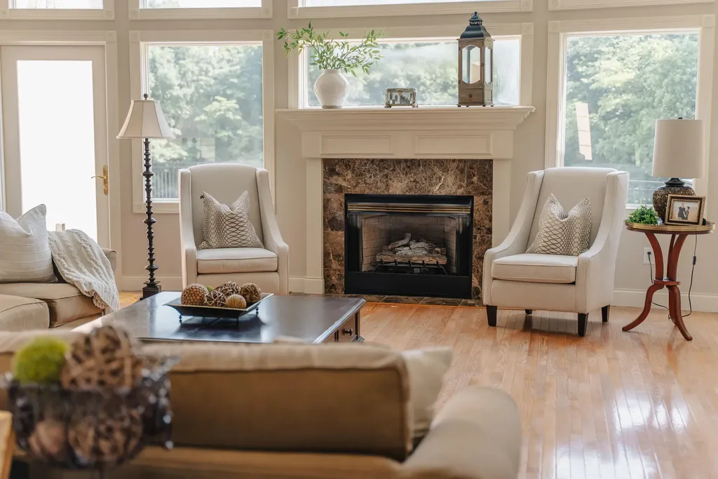 444 Sparks Avenue Jamestown KY 42629