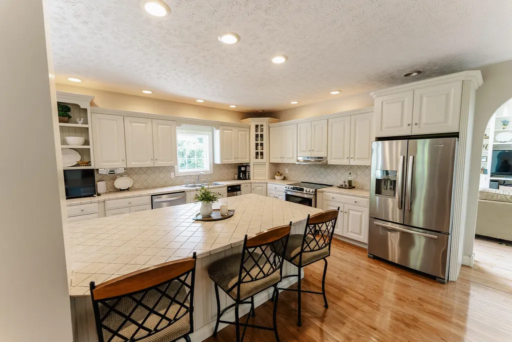 444 Sparks Avenue Jamestown KY 42629