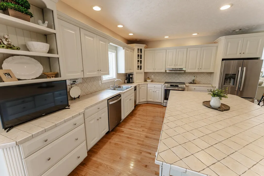 444 Sparks Avenue Jamestown KY 42629