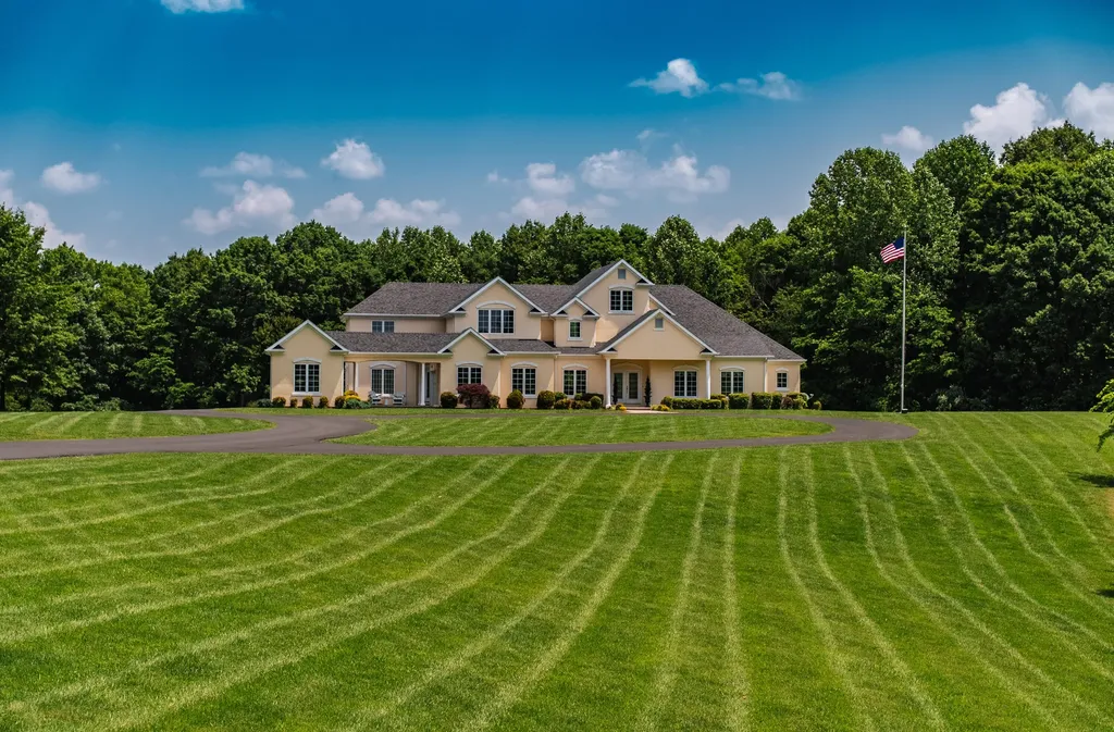 444 Sparks Avenue Jamestown KY 42629