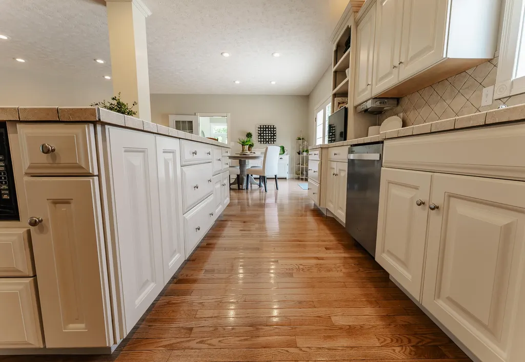 444 Sparks Avenue Jamestown KY 42629