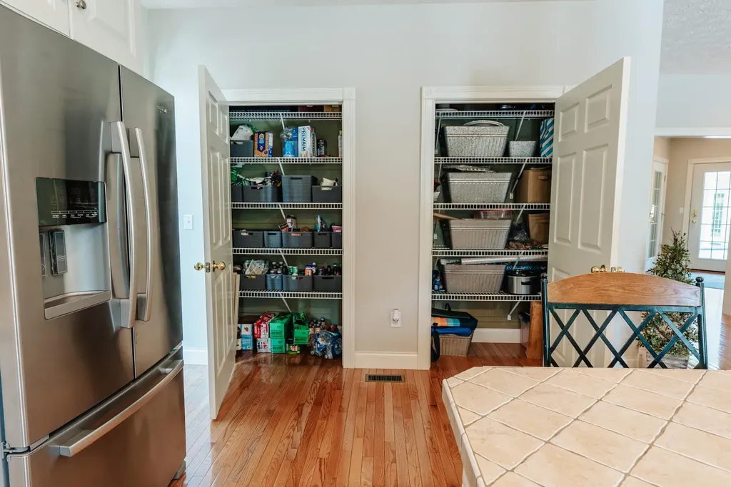444 Sparks Avenue Jamestown KY 42629