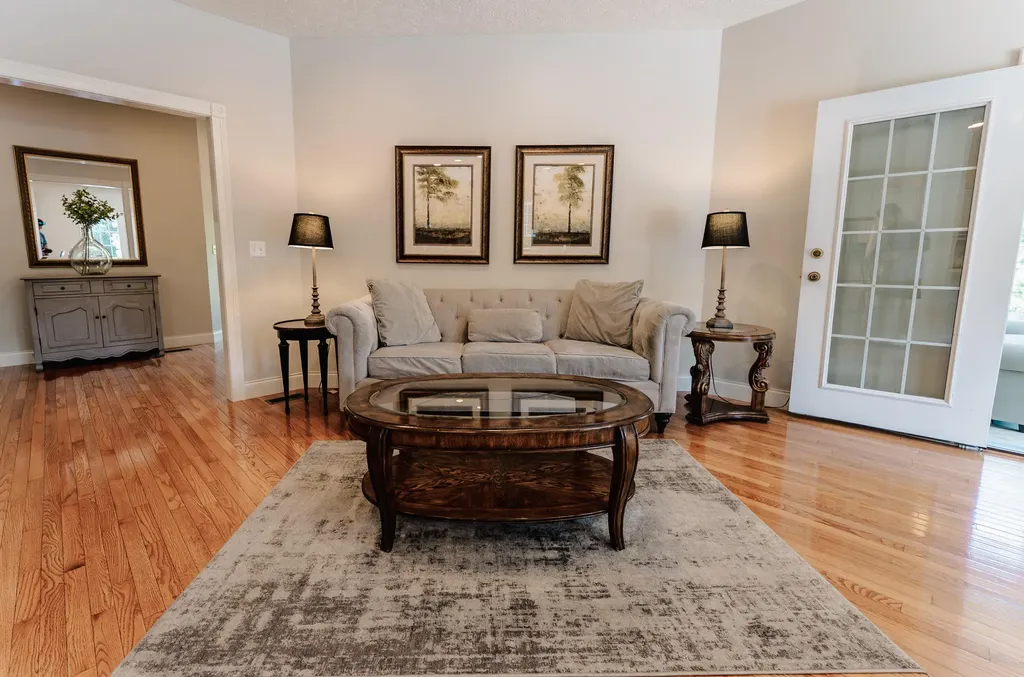 444 Sparks Avenue Jamestown KY 42629
