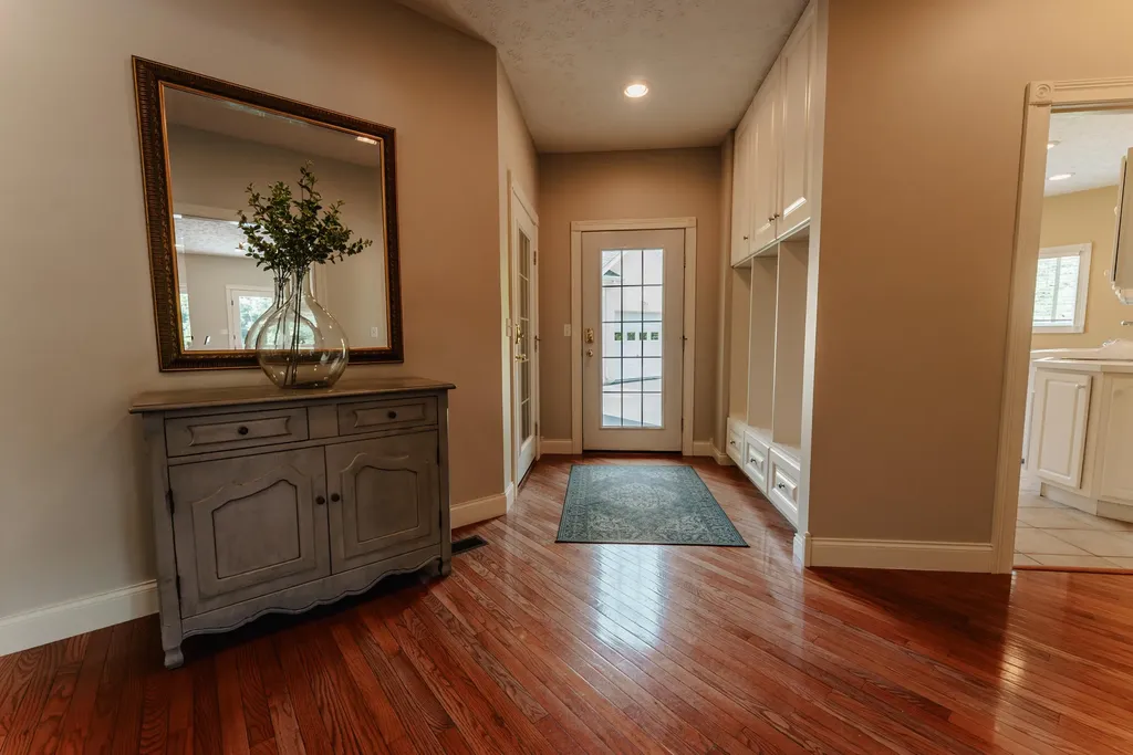 444 Sparks Avenue Jamestown KY 42629