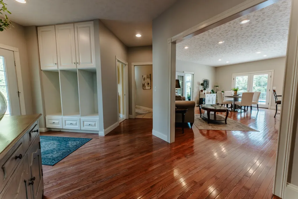 444 Sparks Avenue Jamestown KY 42629