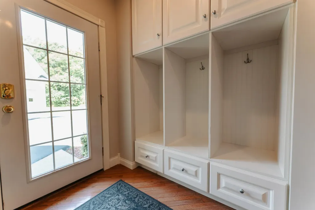 444 Sparks Avenue Jamestown KY 42629