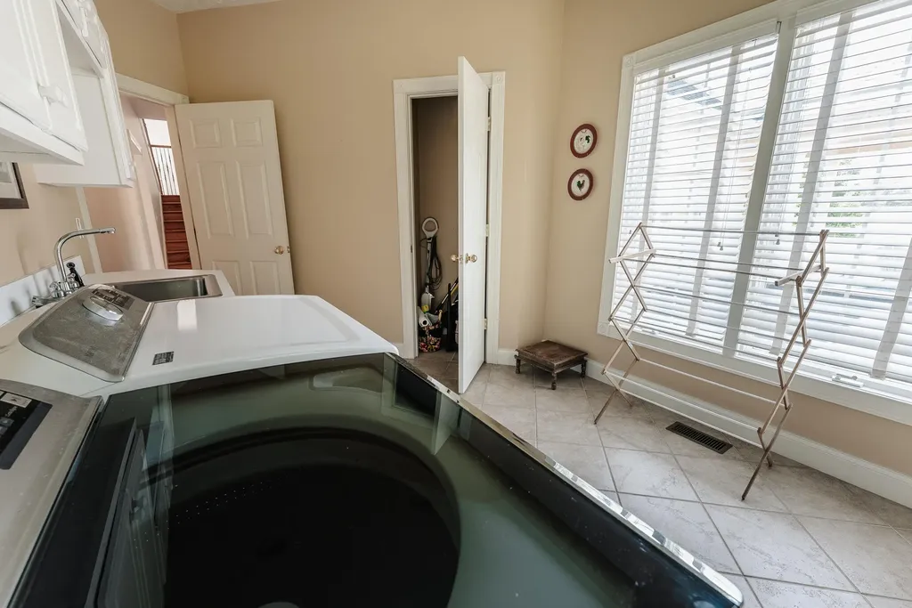 444 Sparks Avenue Jamestown KY 42629