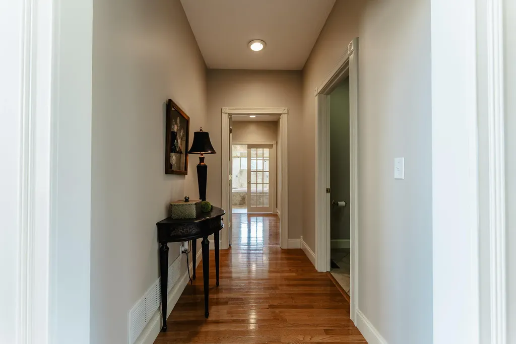 444 Sparks Avenue Jamestown KY 42629