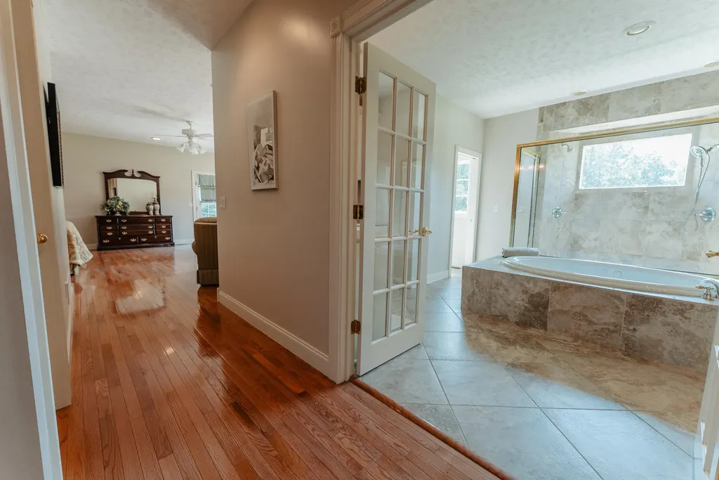 444 Sparks Avenue Jamestown KY 42629