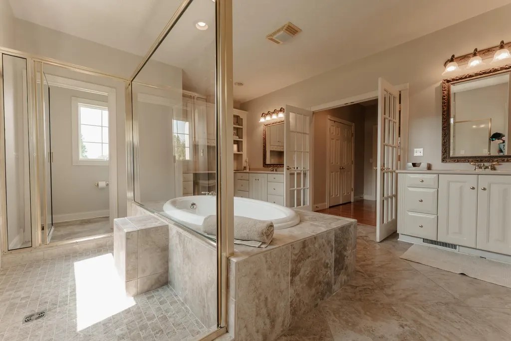 444 Sparks Avenue Jamestown KY 42629