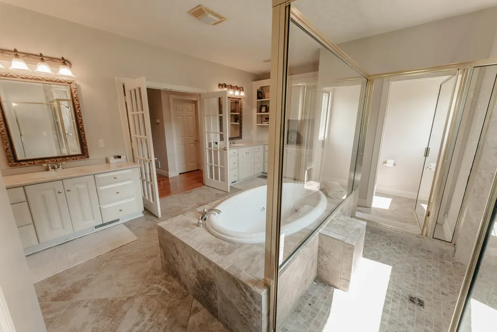 444 Sparks Avenue Jamestown KY 42629
