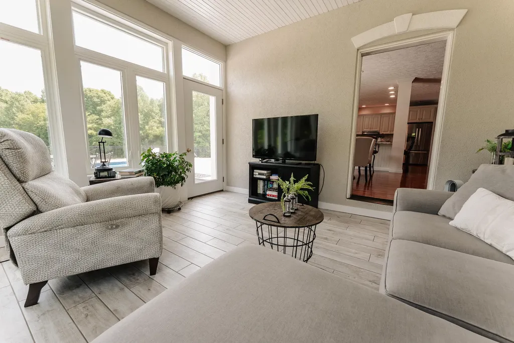 444 Sparks Avenue Jamestown KY 42629