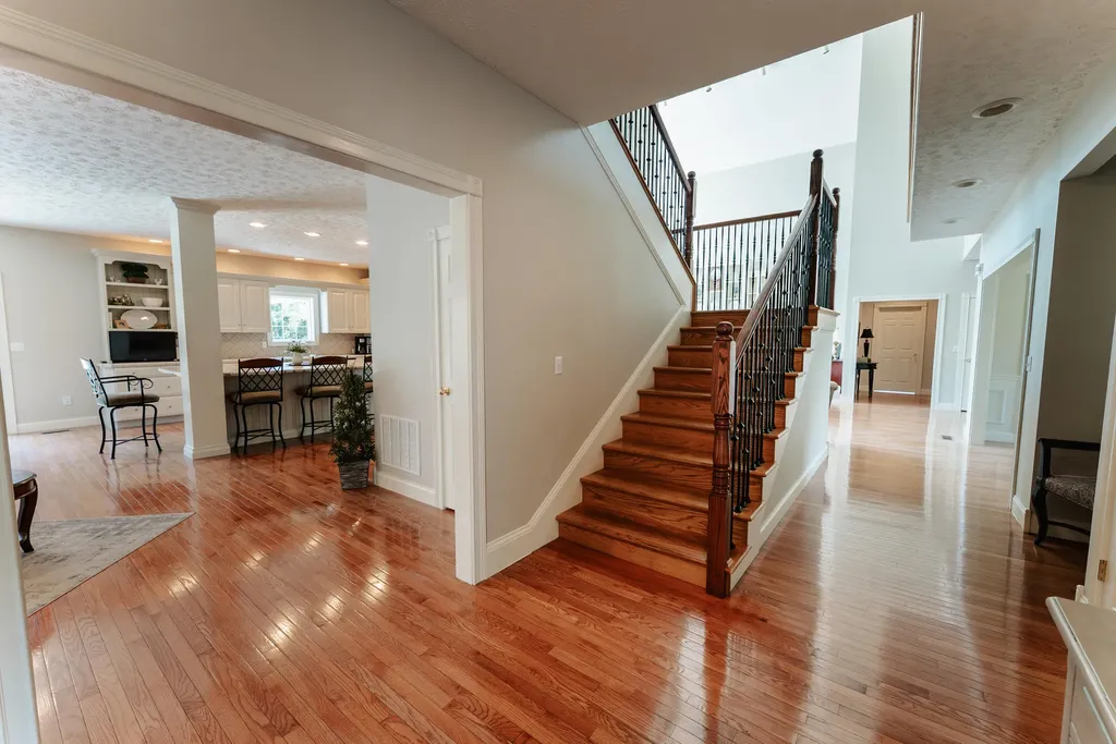 444 Sparks Avenue Jamestown KY 42629